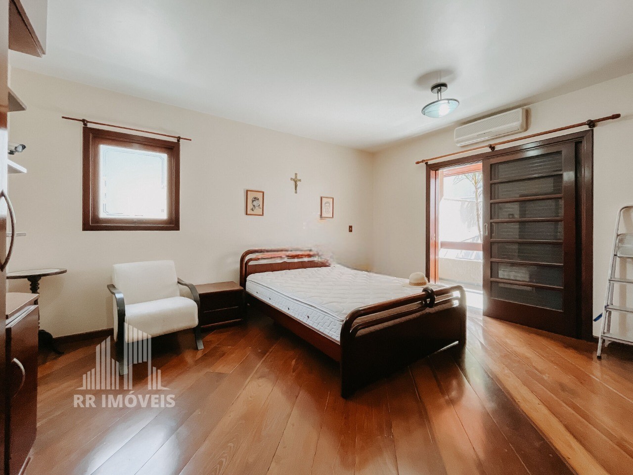 Casa, 4 quartos, 280 m² - Foto 15