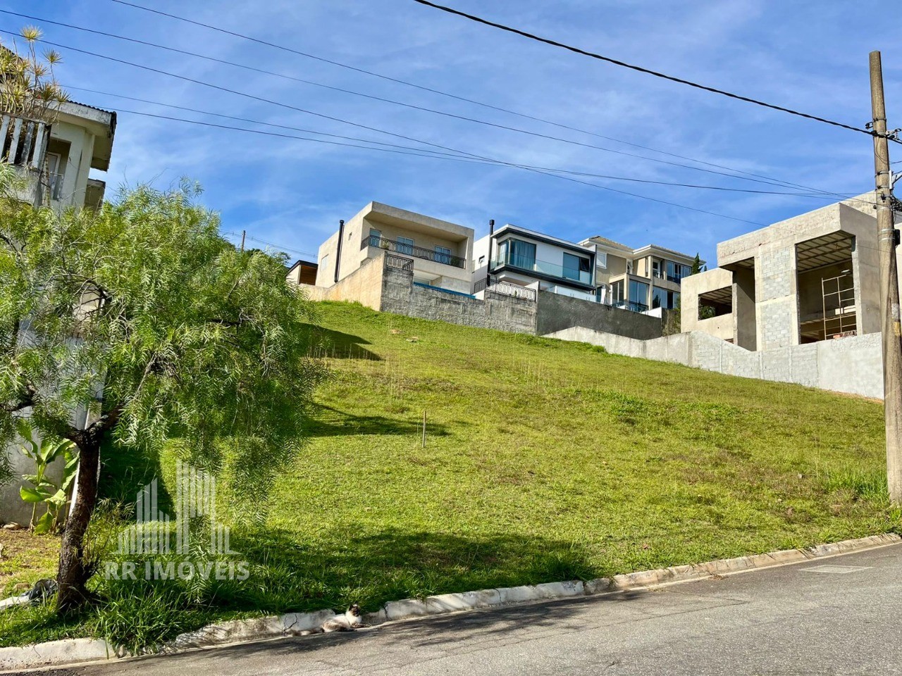 Terreno, 360 m² - Foto 9