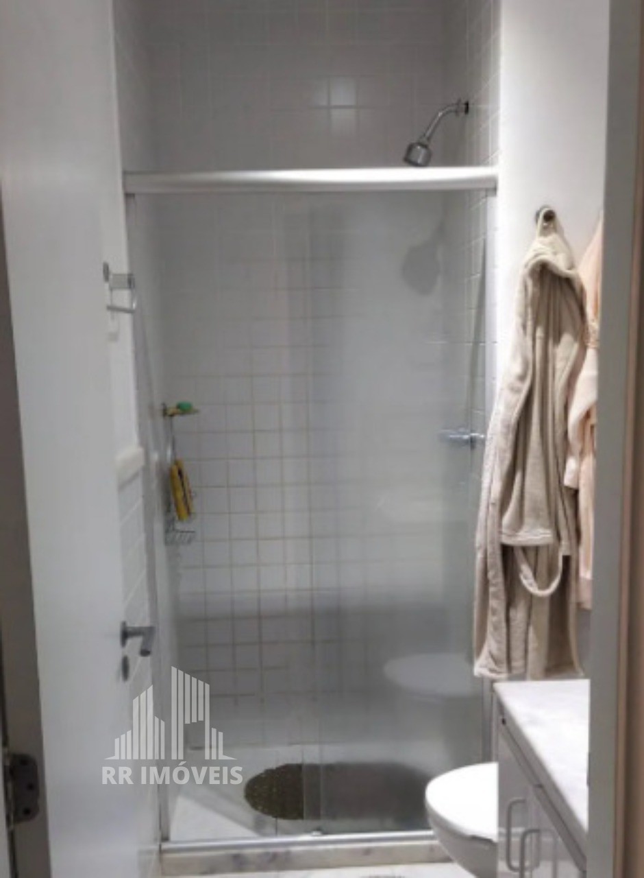 Casa, 3 quartos, 160 m² - Foto 14