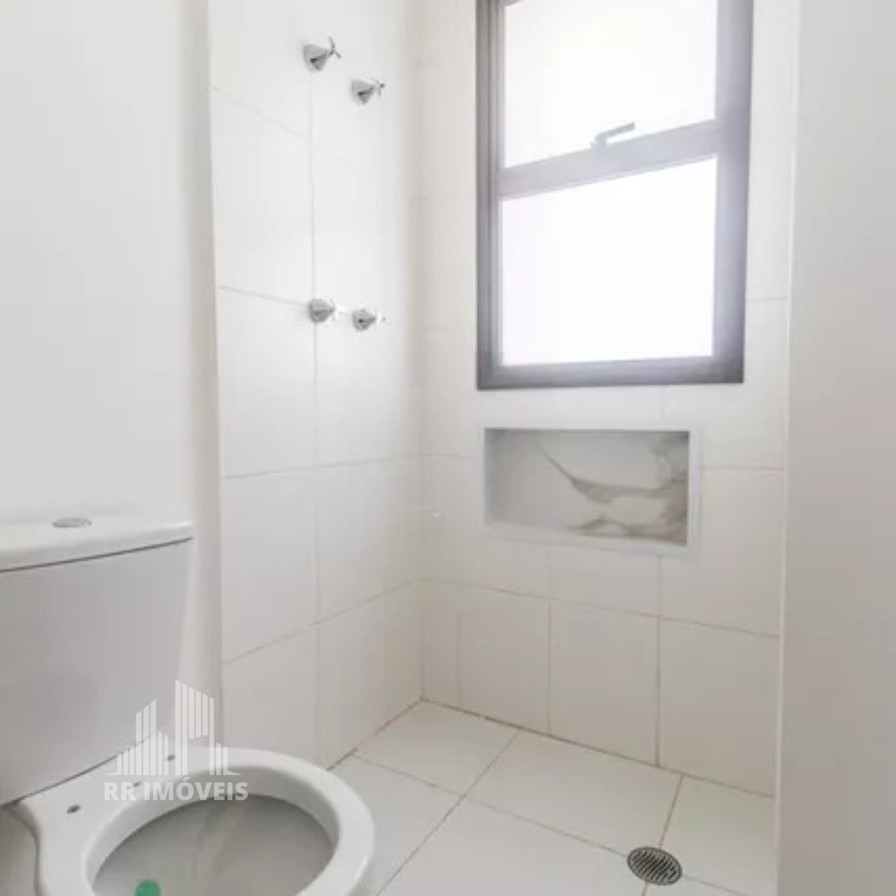 Apartamento, 3 quartos, 98 m² - Foto 34