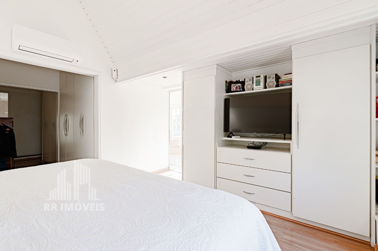 Casa, 4 quartos, 338 m² - Foto 21