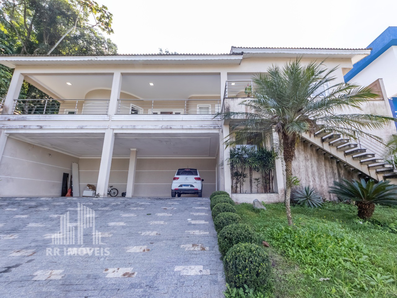 Casa, 4 quartos, 433 m² - Foto 61