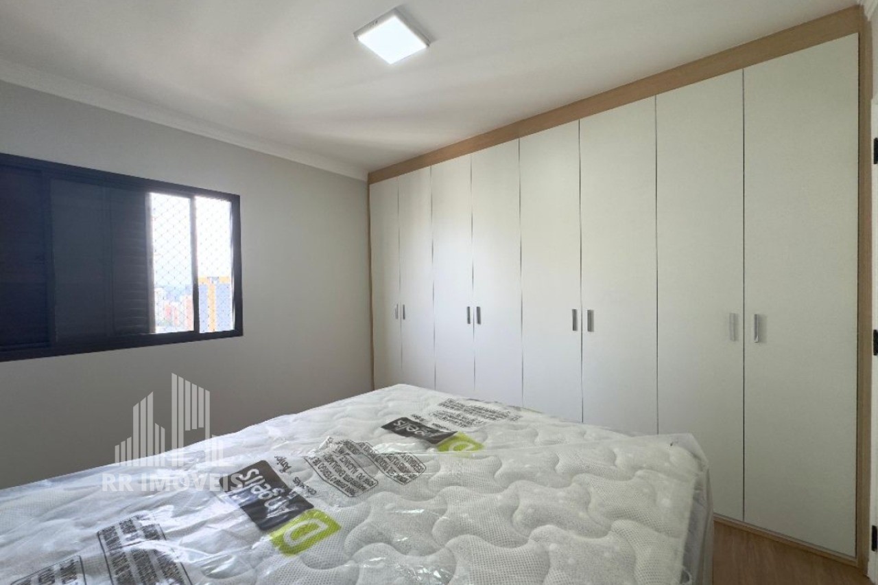 Apartamento, 3 quartos, 112 m² - Foto 11