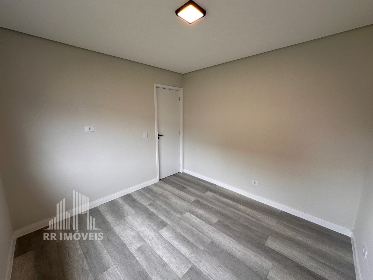 Casa, 3 quartos, 131 m² - Foto 15