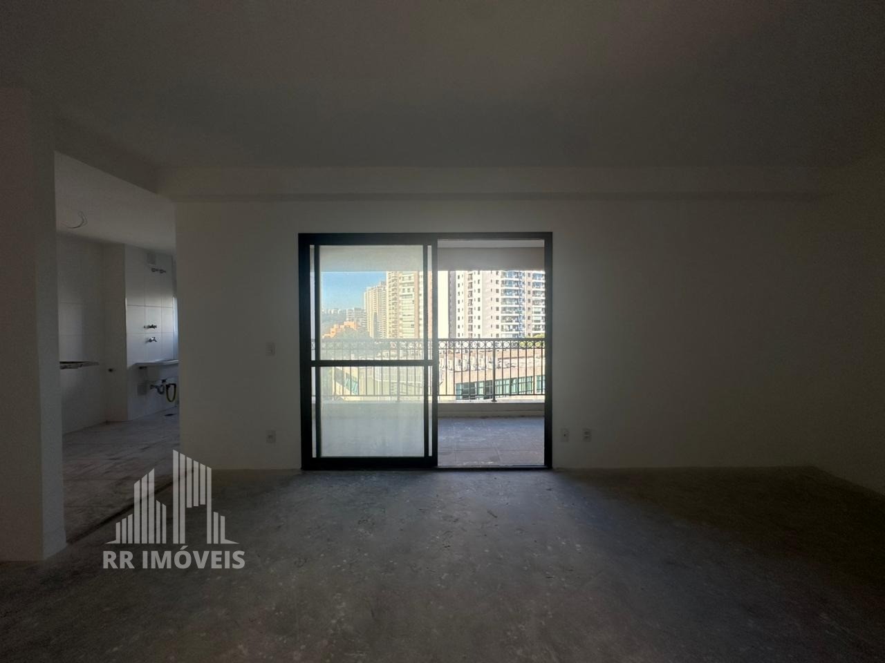 Apartamento, 3 quartos, 120 m² - Foto 6