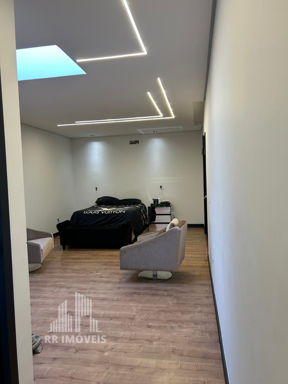 Casa, 4 quartos, 360 m² - Foto 14