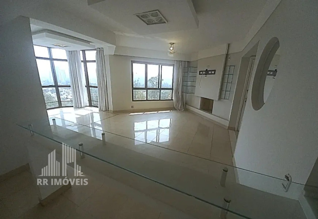Apartamento, 2 quartos, 130 m² - Foto 5