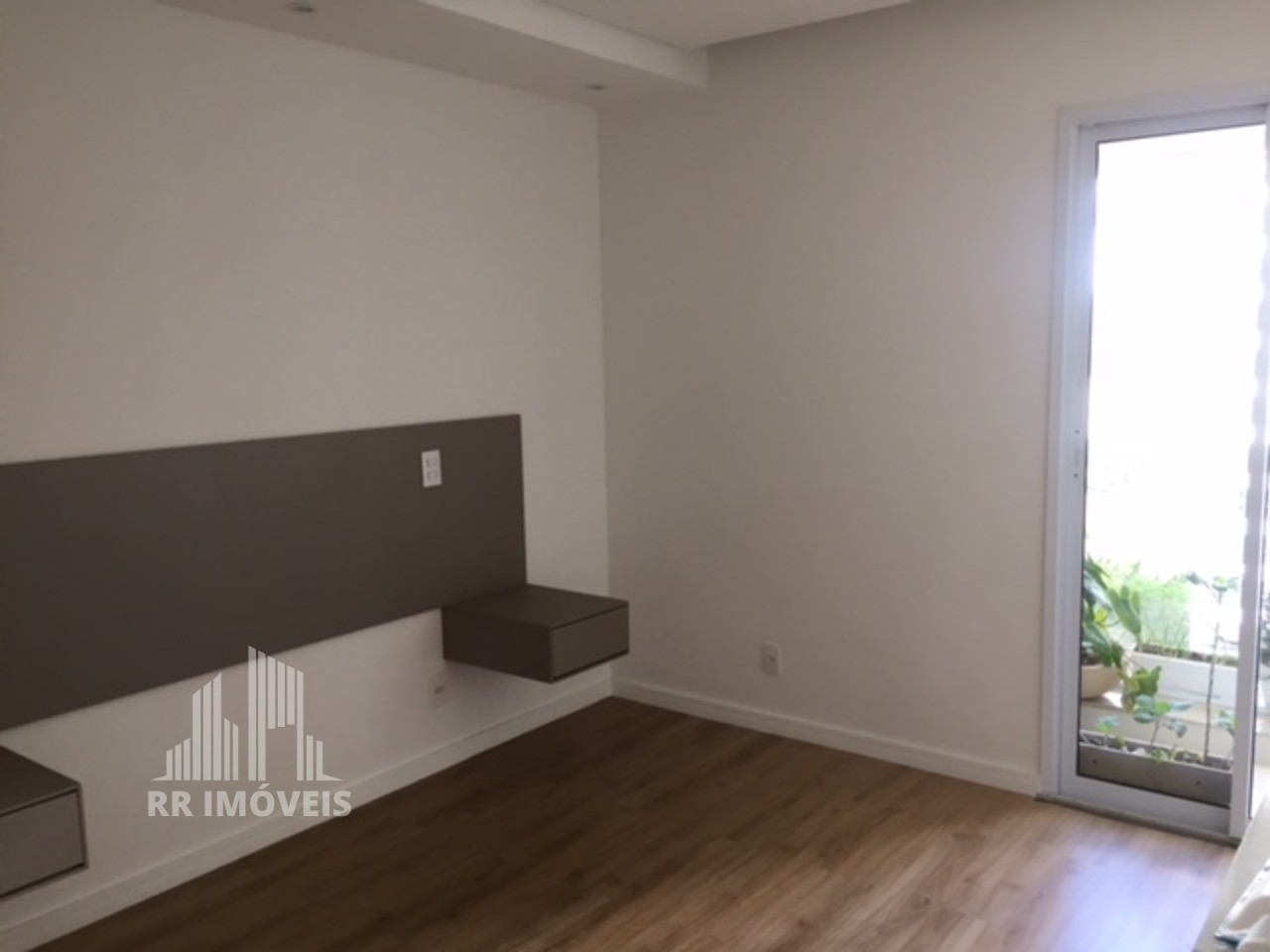 Apartamento, 1 quarto, 50 m² - Foto 8