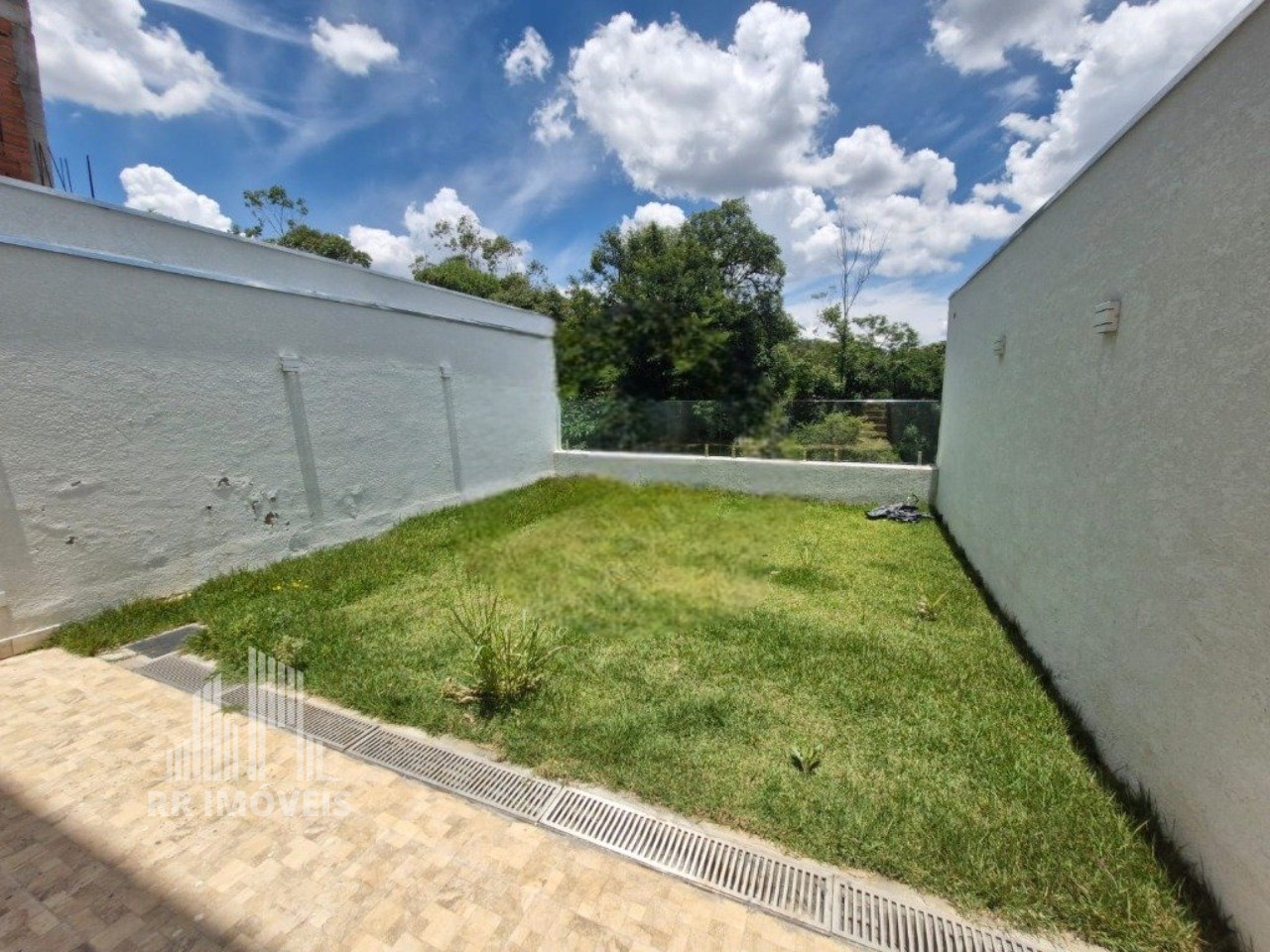 Casa, 3 quartos, 135 m² - Foto 6