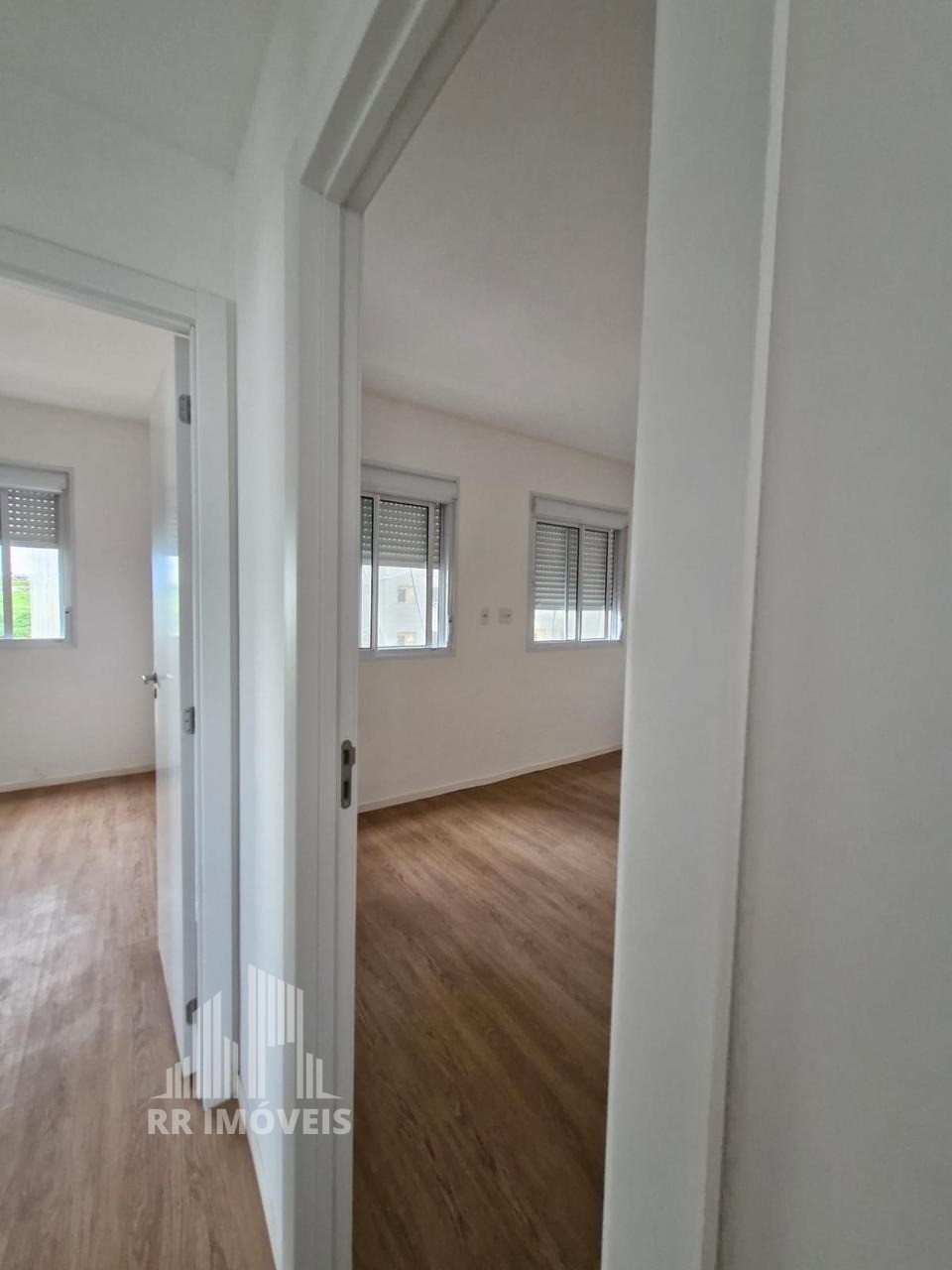 Apartamento, 2 quartos, 56 m² - Foto 11