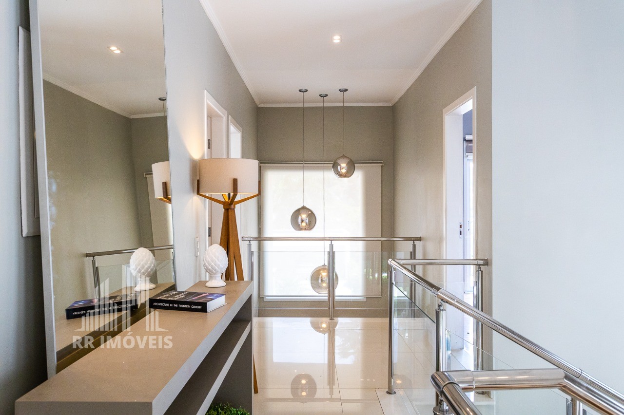 Casa, 5 quartos, 340 m² - Foto 25