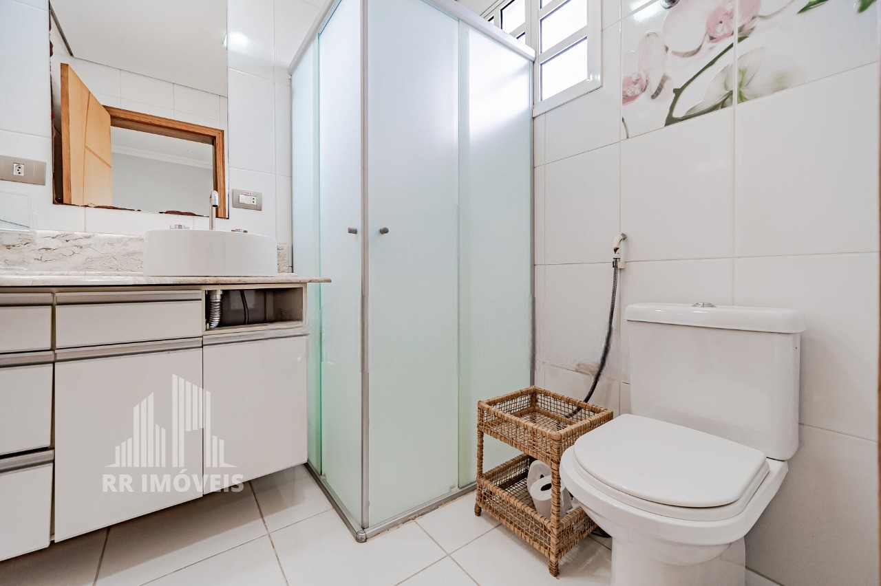 Casa, 4 quartos, 307 m² - Foto 20