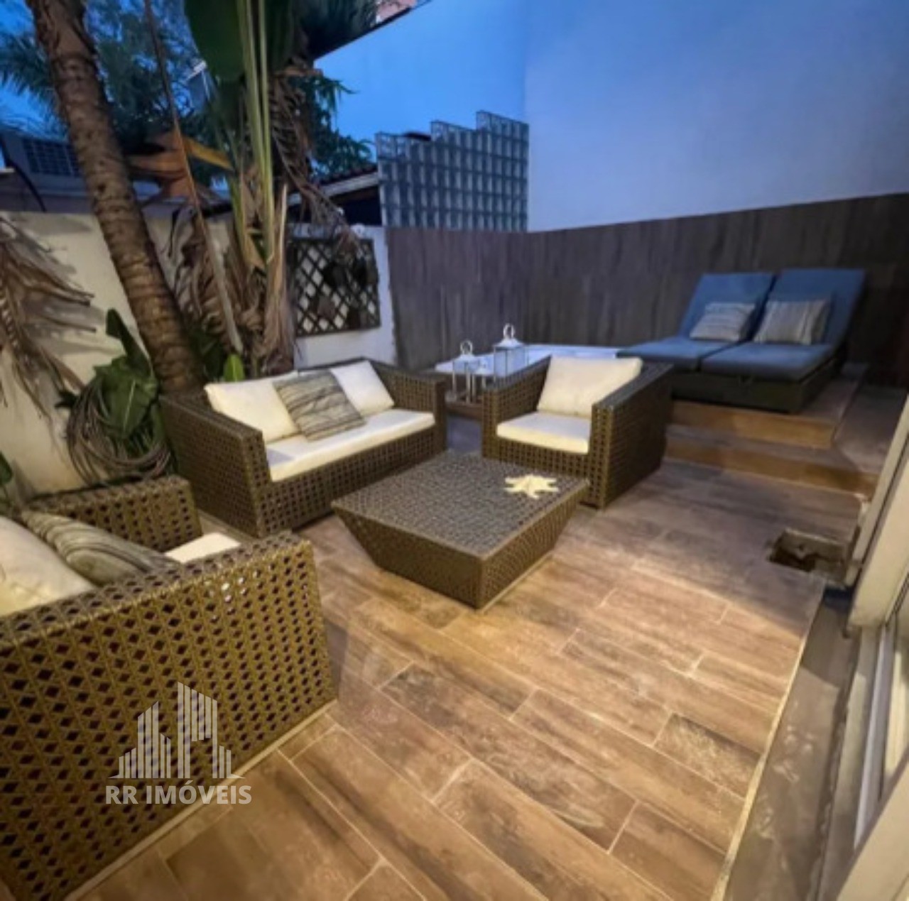 Casa, 3 quartos, 180 m² - Foto 7
