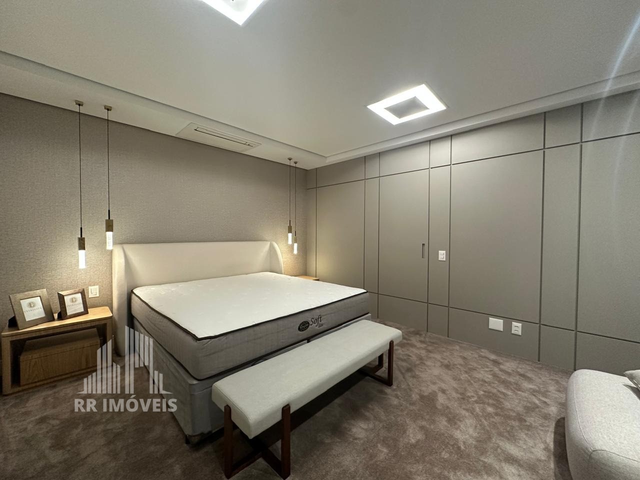 Apartamento, 4 quartos, 365 m² - Foto 44