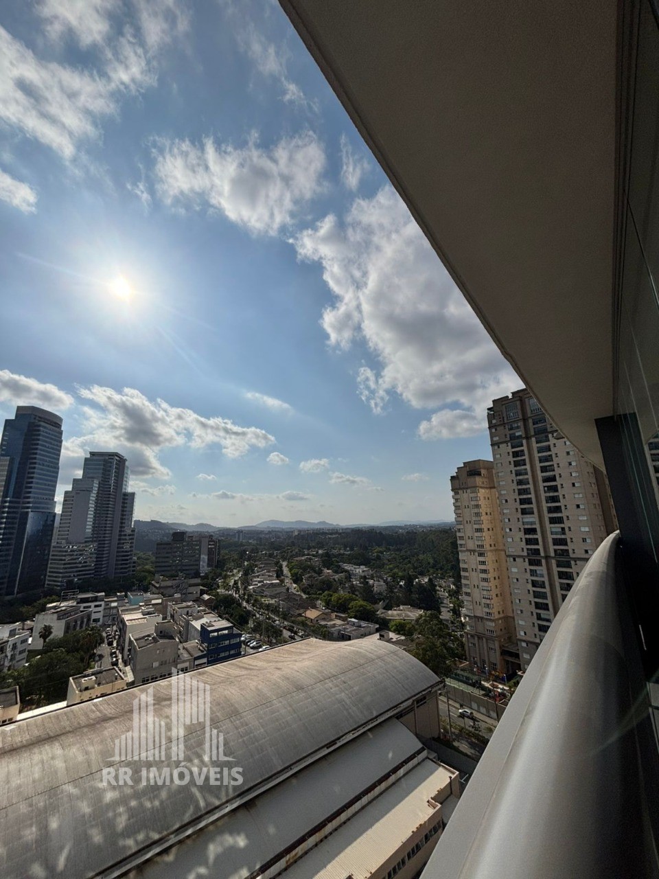 Apartamento, 3 quartos, 123 m² - Foto 6