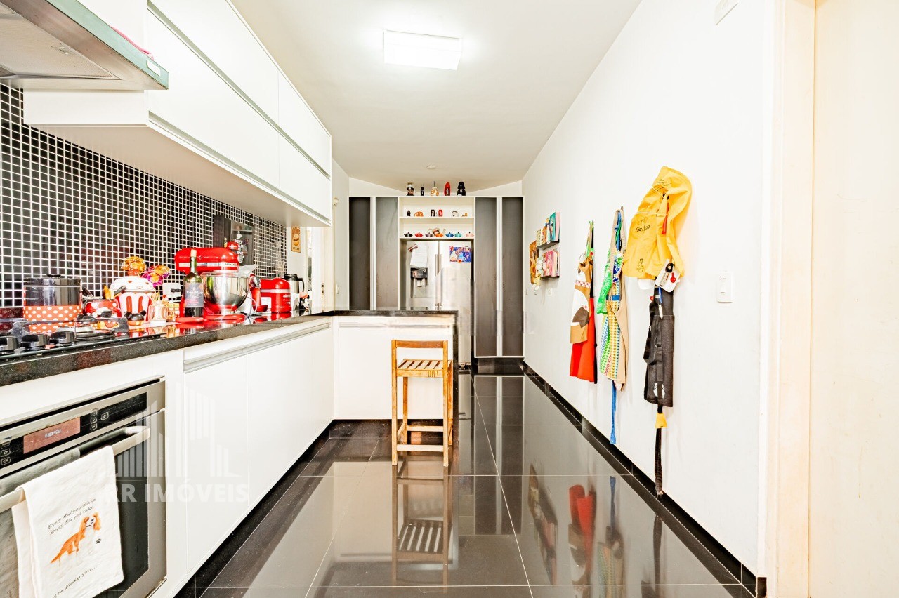 Casa, 4 quartos, 311 m² - Foto 15