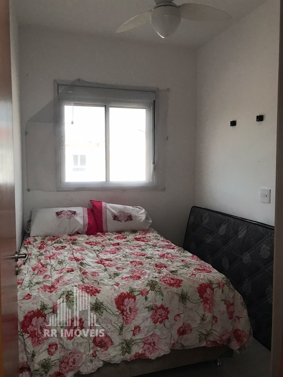 Casa, 3 quartos, 95 m² - Foto 14
