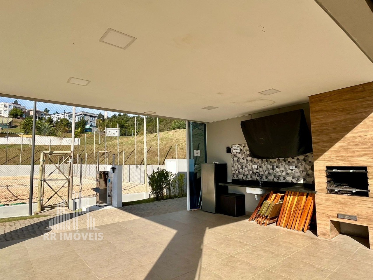 Terreno, 360 m² - Foto 23