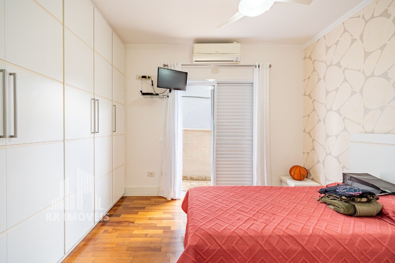 Casa, 3 quartos, 290 m² - Foto 22