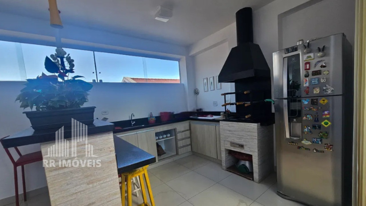 Casa, 2 quartos, 180 m² - Foto 5