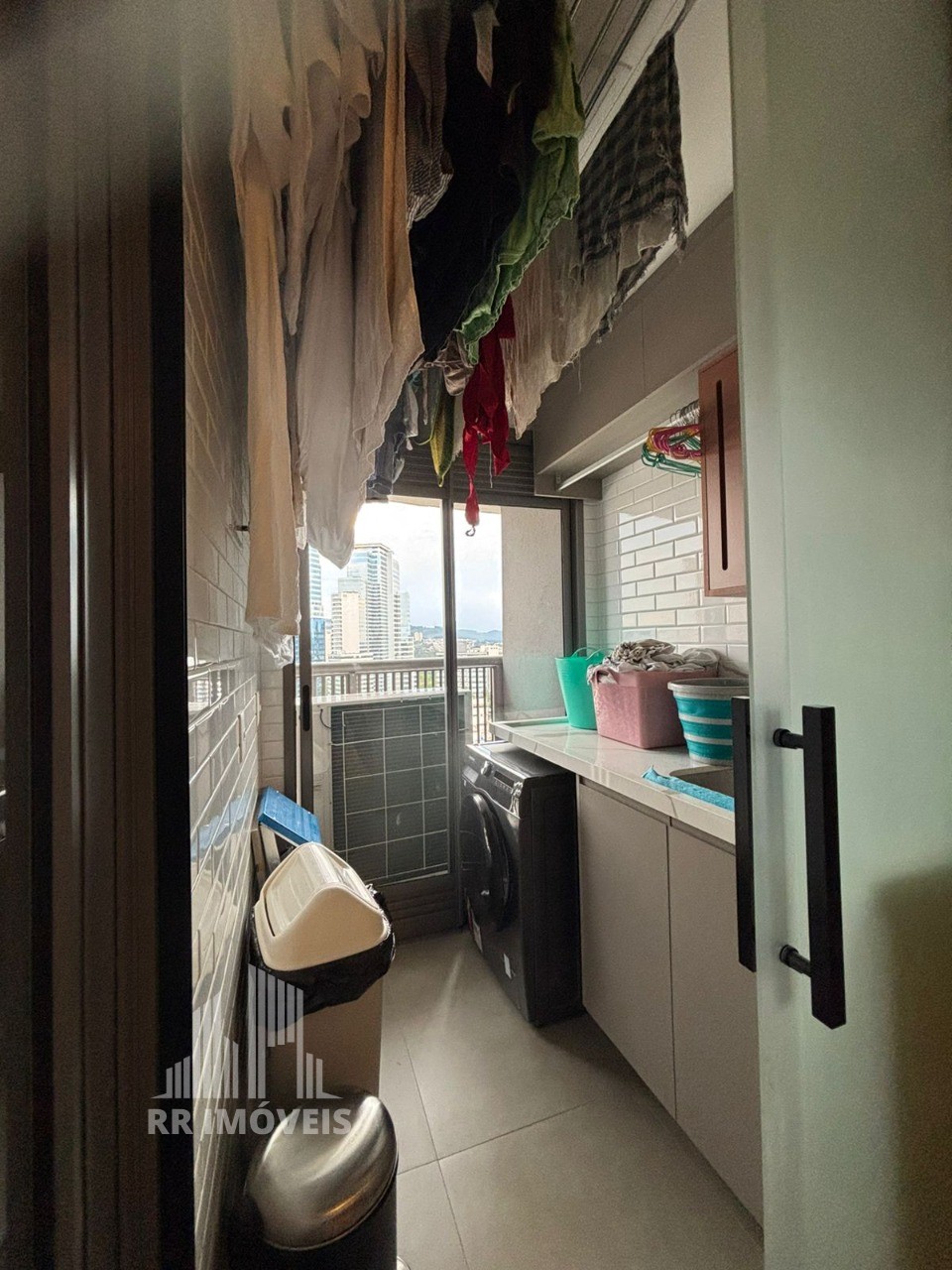 Apartamento, 3 quartos, 123 m² - Foto 19