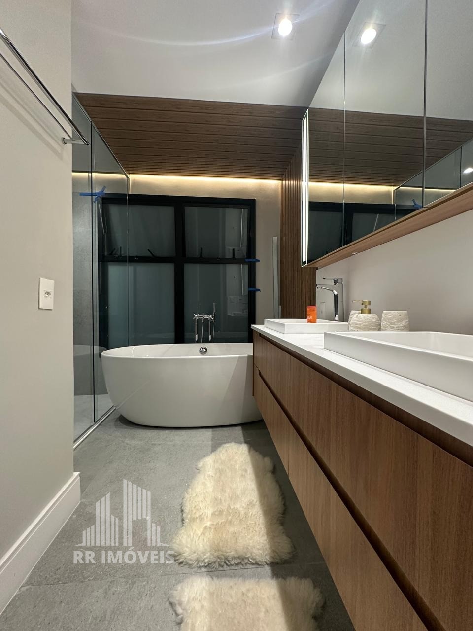 Apartamento, 4 quartos, 365 m² - Foto 34
