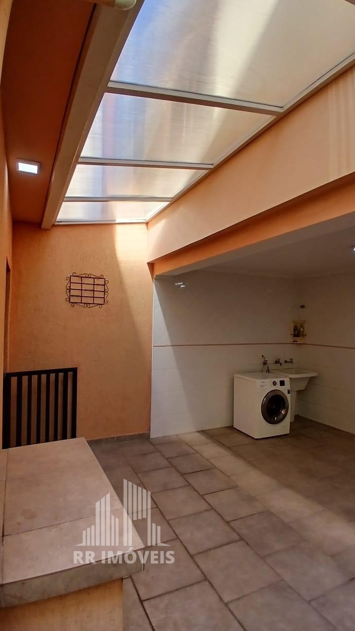 Casa, 3 quartos, 167 m² - Foto 32