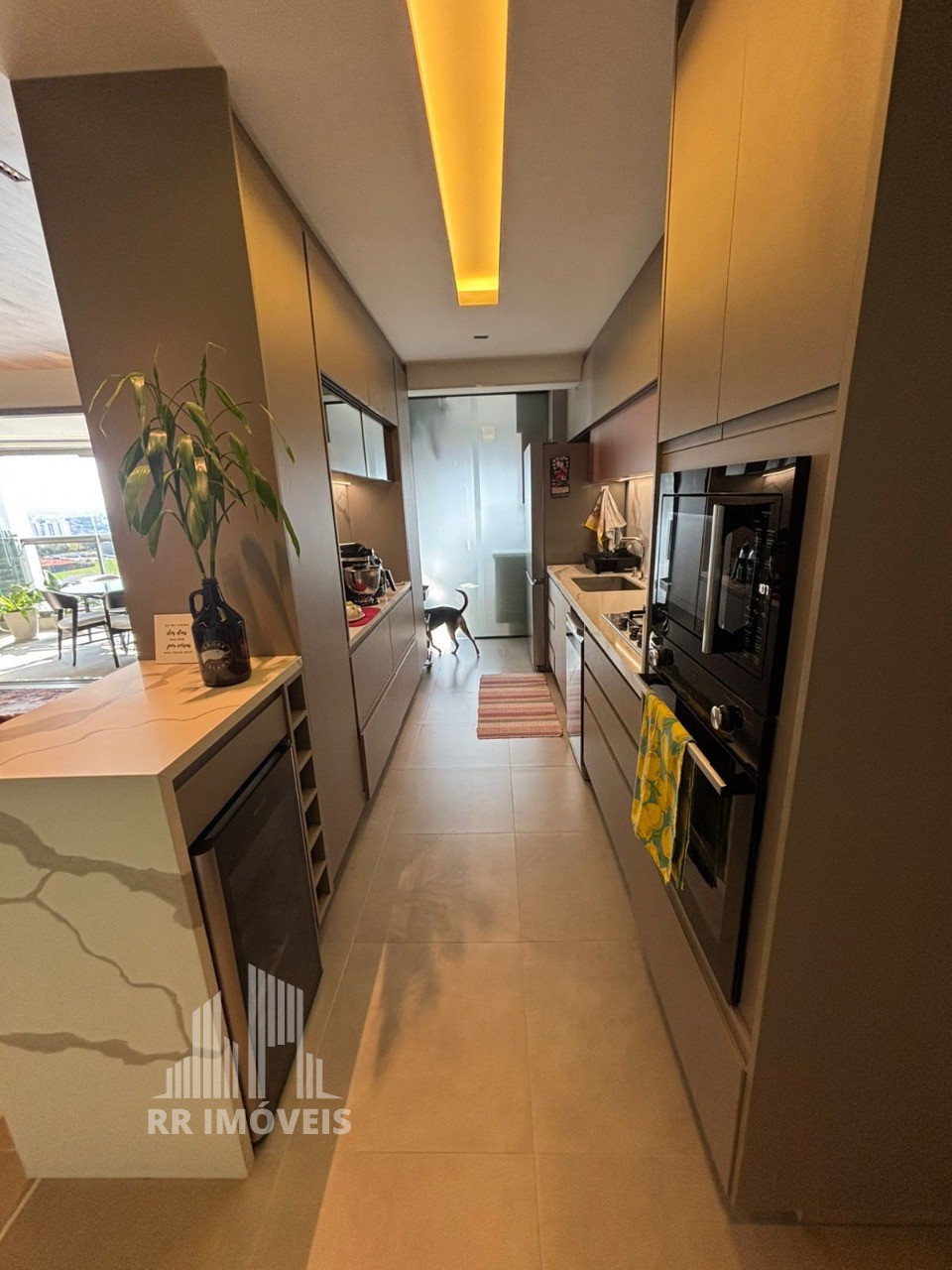 Apartamento, 3 quartos, 123 m² - Foto 16