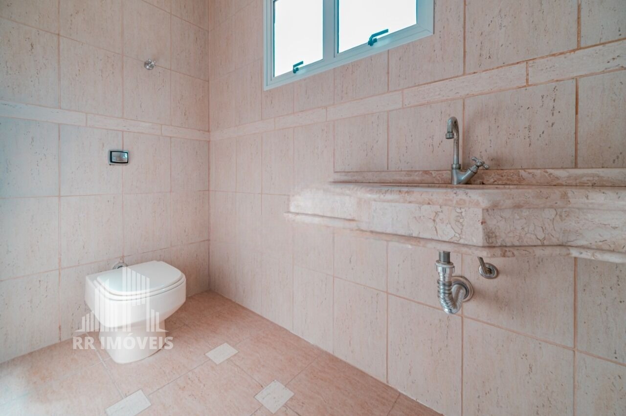 Casa, 4 quartos, 385 m² - Foto 14