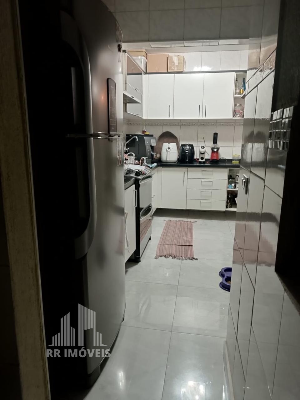 Casa, 2 quartos, 100 m² - Foto 6