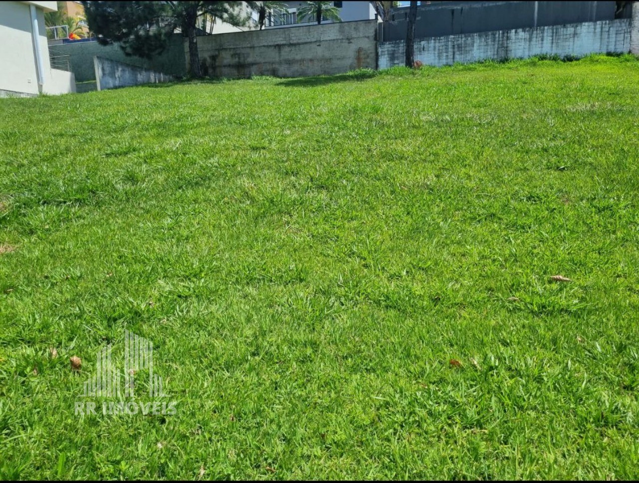 Terreno, 441 m² - Foto 3