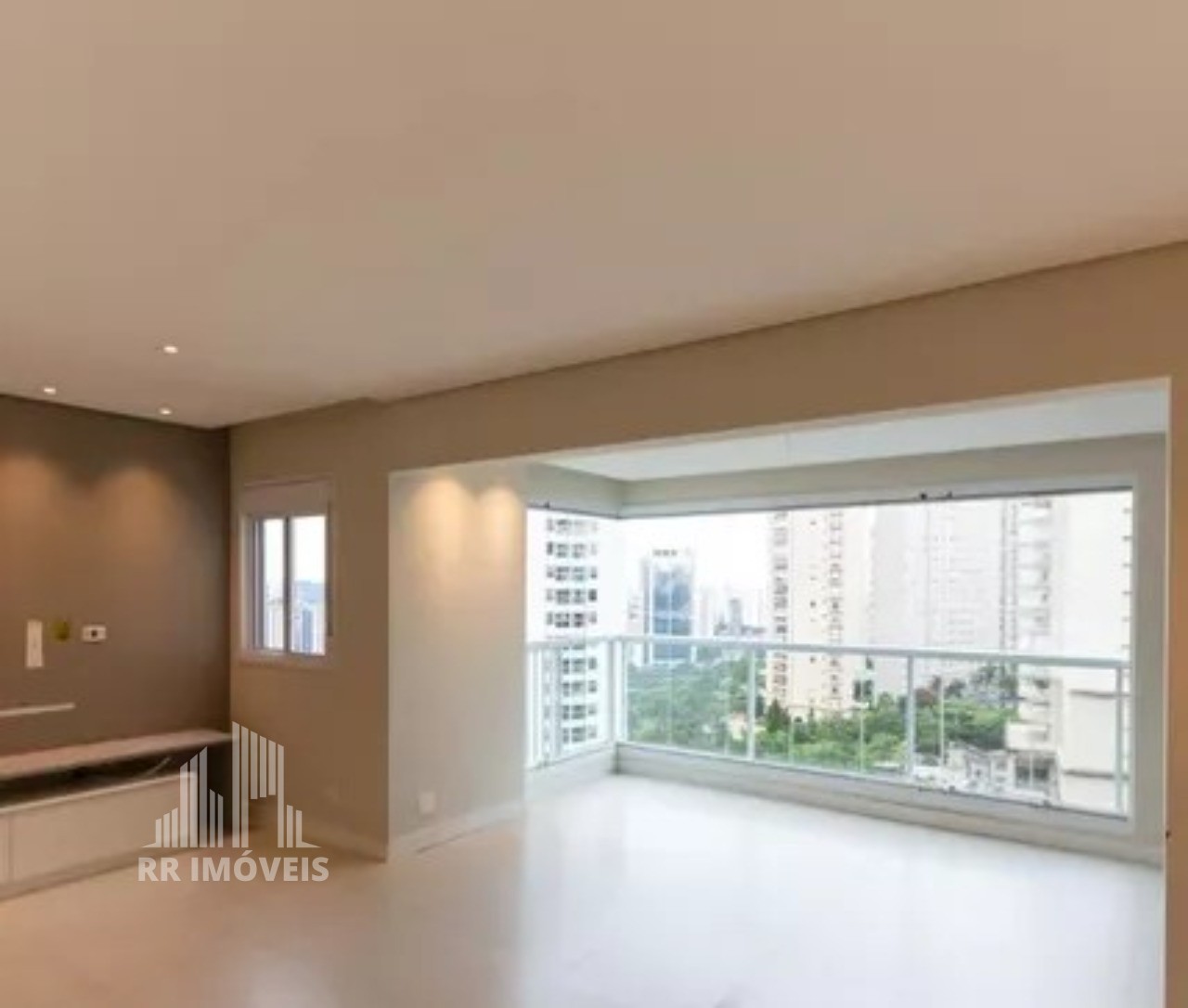 Apartamento, 1 quarto, 73 m² - Foto 6