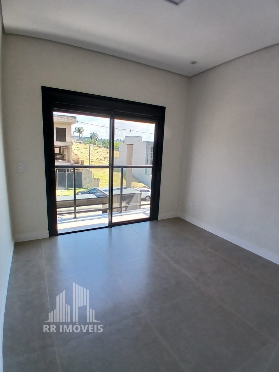 Casa, 3 quartos, 137 m² - Foto 15