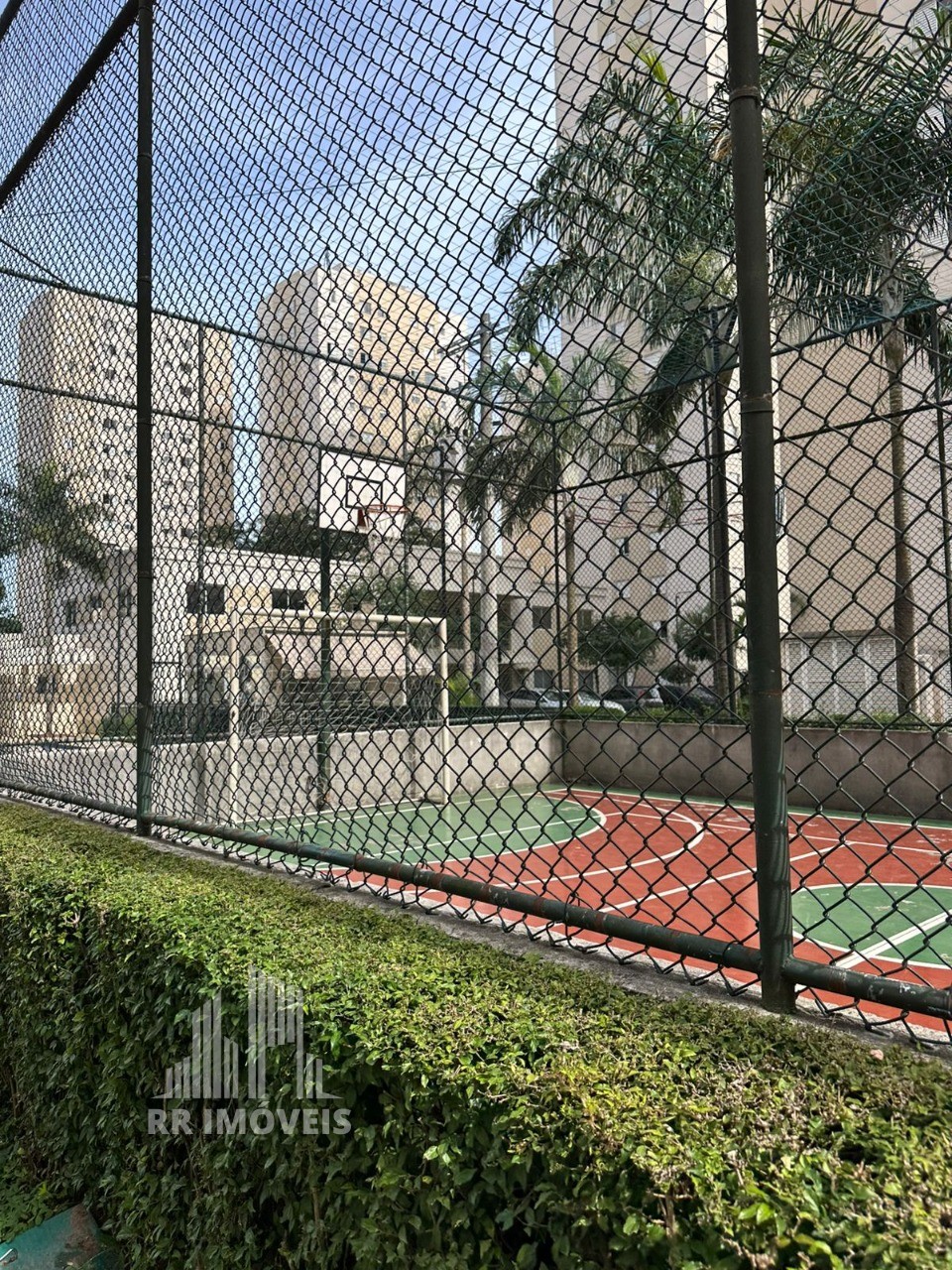 Apartamento, 2 quartos, 51 m² - Foto 20
