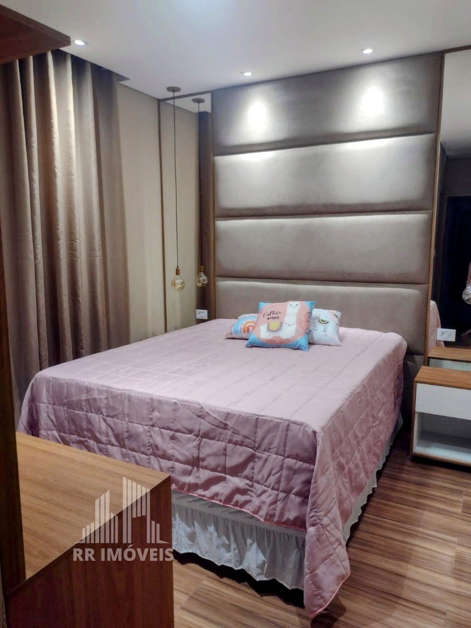 Casa, 2 quartos, 100 m² - Foto 16