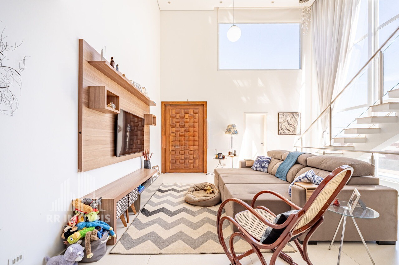 Casa, 3 quartos, 350 m² - Foto 11