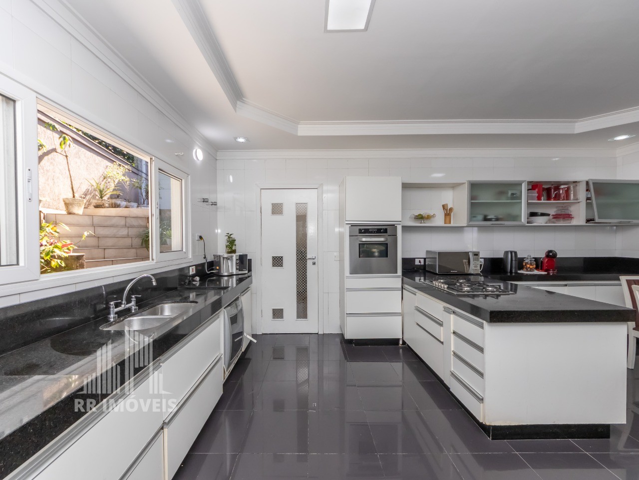 Casa, 4 quartos, 433 m² - Foto 14