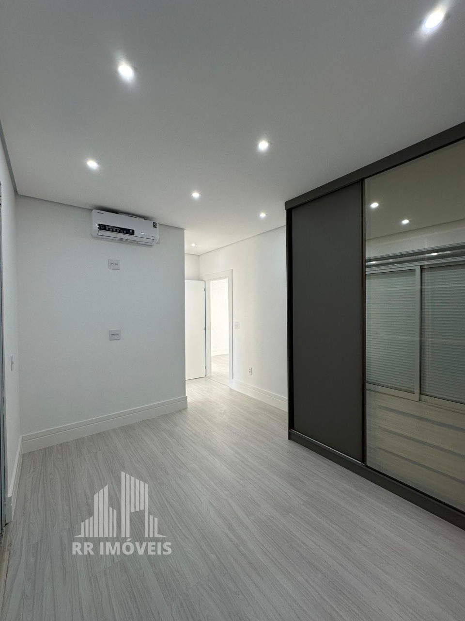 Casa, 5 quartos, 415 m² - Foto 23