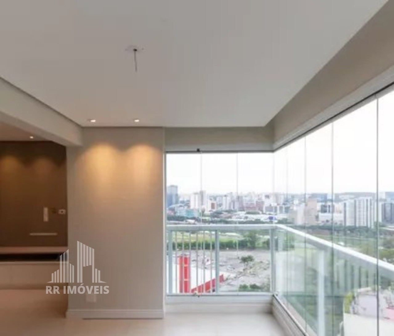 Apartamento, 1 quarto, 73 m² - Foto 5