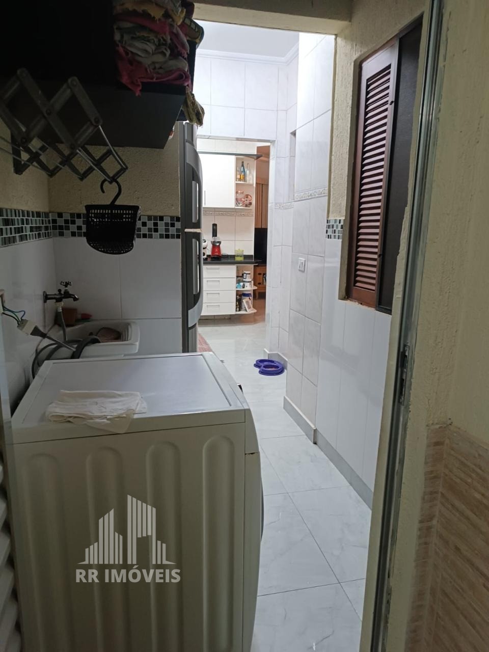 Casa, 2 quartos, 100 m² - Foto 8
