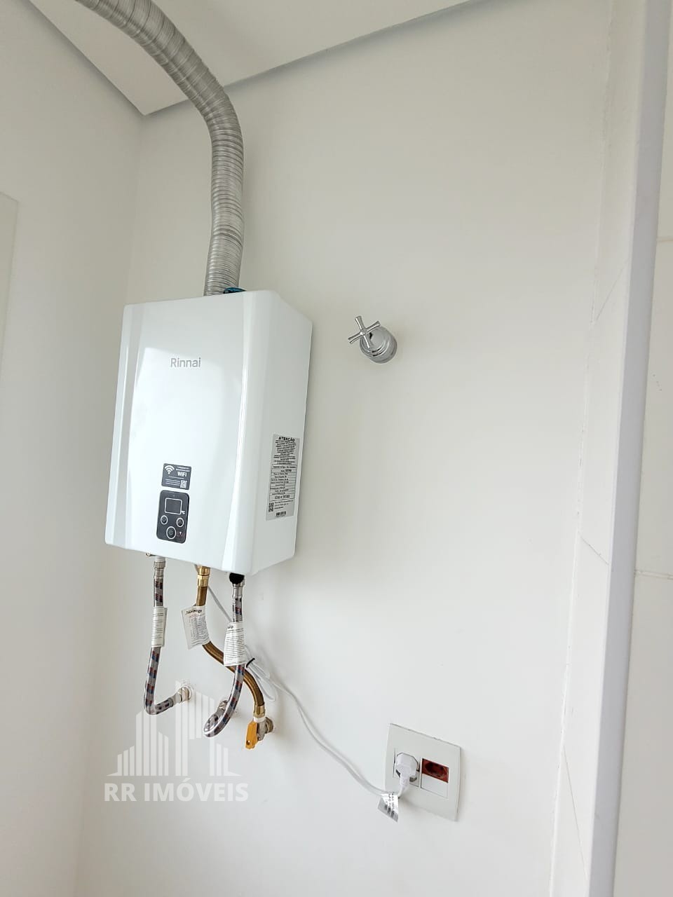 Apartamento, 2 quartos, 68 m² - Foto 11