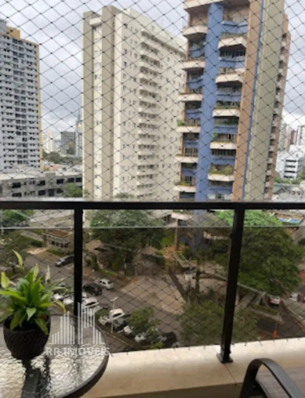 Apartamento, 3 quartos, 130 m² - Foto 4