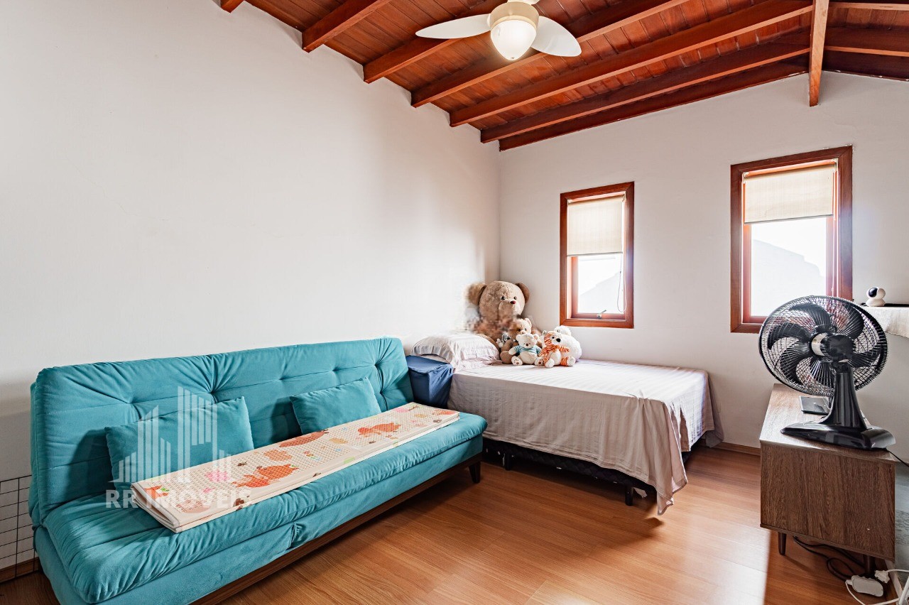 Casa, 4 quartos, 275 m² - Foto 25