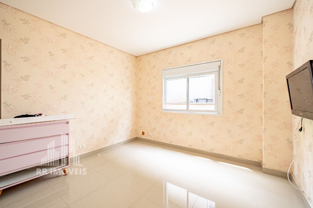 Casa, 4 quartos, 360 m² - Foto 13