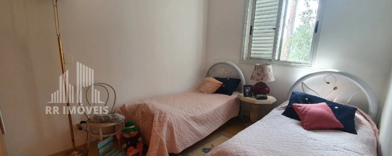 Casa, 3 quartos, 159 m² - Foto 15