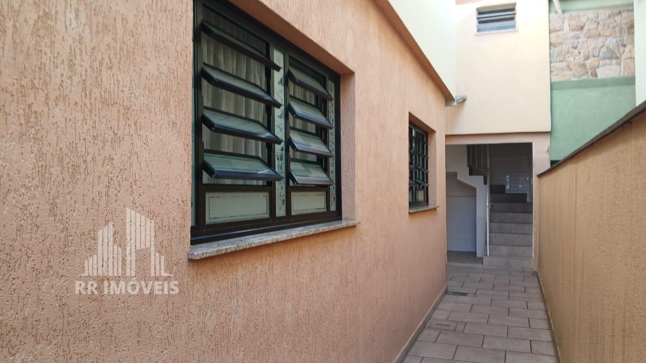 Casa, 3 quartos, 167 m² - Foto 33