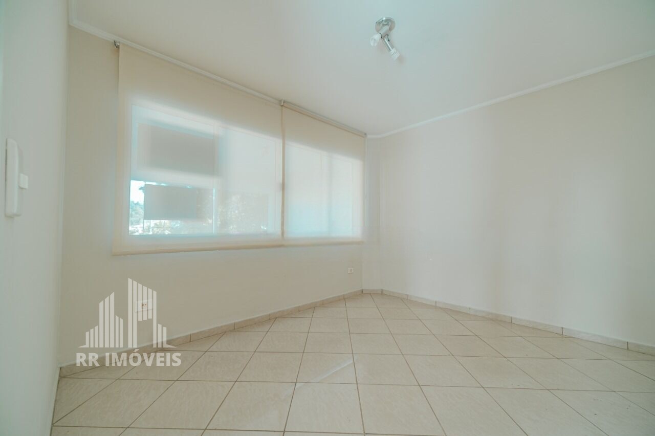 Casa, 4 quartos, 385 m² - Foto 15