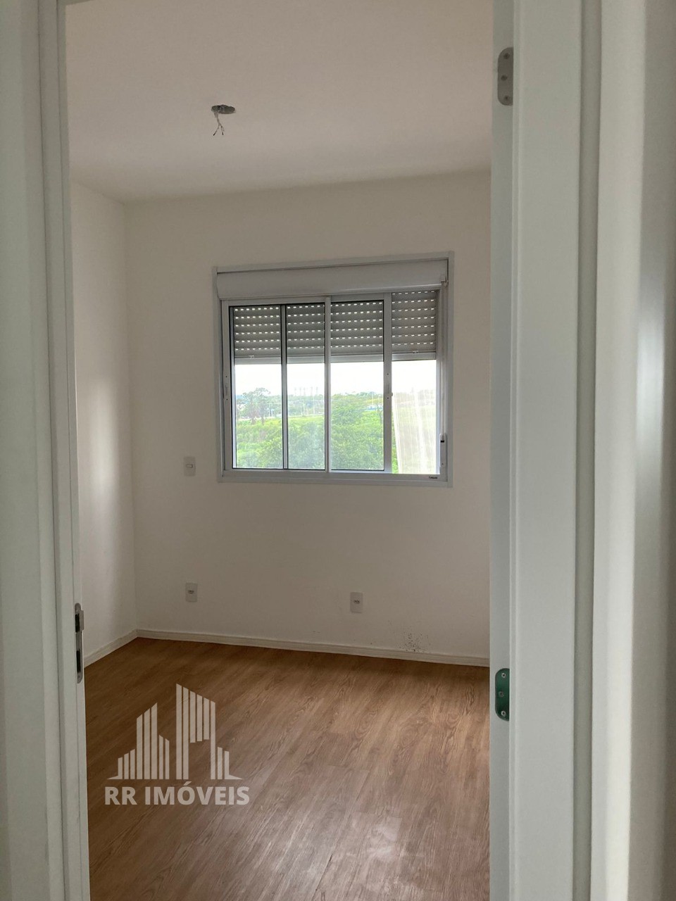 Apartamento, 2 quartos, 56 m² - Foto 14