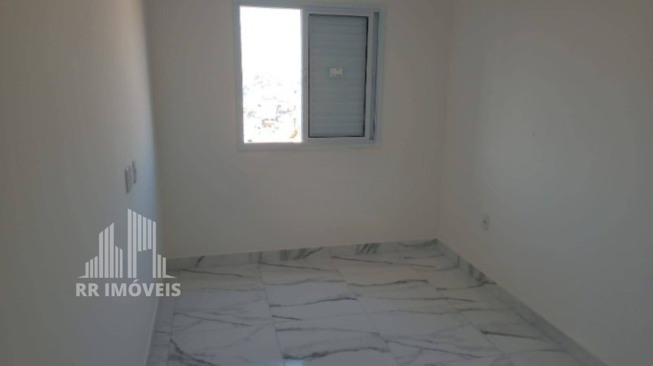 Apartamento, 1 quarto, 43 m² - Foto 8