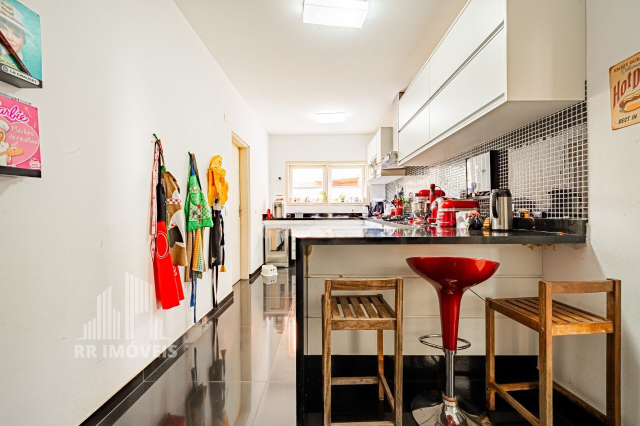 Casa, 4 quartos, 311 m² - Foto 14